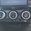 subaru forester 2016 CFJ1819033 image 16