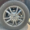 daihatsu esse 2010 -DAIHATSU--Esse DBA-L235S--L235S-2046247---DAIHATSU--Esse DBA-L235S--L235S-2046247- image 10