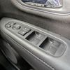 honda vezel 2014 -HONDA--VEZEL DAA-RU3--RU3-1032242---HONDA--VEZEL DAA-RU3--RU3-1032242- image 15