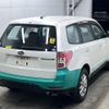 subaru forester 2009 -SUBARU--Forester SH5-036043---SUBARU--Forester SH5-036043- image 2