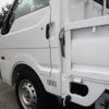 nissan vanette-truck 2014 CFJ1792384 image 17