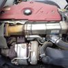toyota dyna-truck 2013 GOO_NET_EXCHANGE_0404216A30250711W001 image 31