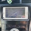 toyota prius-α 2012 CFJ1805210 image 27