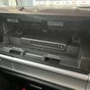 suzuki spacia 2022 -SUZUKI--Spacia Gear 5AA-MK53S--MK53S-799522---SUZUKI--Spacia Gear 5AA-MK53S--MK53S-799522- image 6