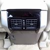 toyota land-cruiser-prado 2022 -TOYOTA--Land Cruiser Prado 3BA-TRJ150W--TRJ150-0148462---TOYOTA--Land Cruiser Prado 3BA-TRJ150W--TRJ150-0148462- image 20