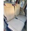 daihatsu tanto 2008 -DAIHATSU--Tanto DBA-L375S--L375S-0070402---DAIHATSU--Tanto DBA-L375S--L375S-0070402- image 12