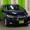 honda shuttle 2016 CFJ1738080 image 9