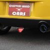 daihatsu copen 2017 CFJ1816164 image 10