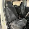 toyota vellfire 2009 -TOYOTA--Vellfire DBA-ANH20W--ANH20-8080486---TOYOTA--Vellfire DBA-ANH20W--ANH20-8080486- image 7