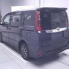 toyota noah 2014 -TOYOTA--Noah ZRR85W-0017191---TOYOTA--Noah ZRR85W-0017191- image 2
