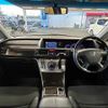 honda elysion-prestige 2011 quick_quick_DBA-RR5_RR5-1300037 image 2