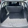 nissan ad-van-nv150 2019 CFJ1686060 image 27