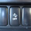 toyota toyoace 2018 -TOYOTA 【前橋 100ｻ5135】--Toyoace XZU722--0003665---TOYOTA 【前橋 100ｻ5135】--Toyoace XZU722--0003665- image 23