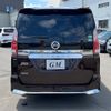 nissan serena 2019 -NISSAN 【名変中 】--Serena GFNC27--018260---NISSAN 【名変中 】--Serena GFNC27--018260- image 14