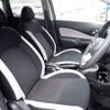 nissan note 2020 -NISSAN--Note DAA-HE12--HE12-422121---NISSAN--Note DAA-HE12--HE12-422121- image 16