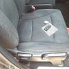 honda stepwagon 2010 -HONDA--Stepwgn DBA-RK5--RK5-1015640---HONDA--Stepwgn DBA-RK5--RK5-1015640- image 13