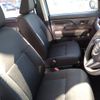 toyota roomy 2020 -TOYOTA 【知床 503ｻ2121】--Roomy M910A--0083304---TOYOTA 【知床 503ｻ2121】--Roomy M910A--0083304- image 18