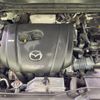mazda cx-8 2021 quick_quick_KG5P_KG5P-250335 image 18