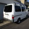 mazda bongo-van 2012 -MAZDA--Bongo Van SKP2V--201876---MAZDA--Bongo Van SKP2V--201876- image 2