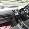 suzuki swift 2014 GOO_JP_700040027130250701001 image 36