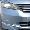 honda freed 2009 CFJ1615611 image 14