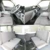 nissan caravan-van 2017 -NISSAN--Caravan Van CS4E26-010311---NISSAN--Caravan Van CS4E26-010311- image 8