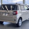 toyota passo 2016 -TOYOTA--Passo DBA-M700A--M700A-0015688---TOYOTA--Passo DBA-M700A--M700A-0015688- image 4