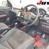suzuki swift 2019 CFJ1536305 image 4