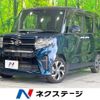 daihatsu tanto 2019 -DAIHATSU--Tanto 6BA-LA650S--LA650S-0049912---DAIHATSU--Tanto 6BA-LA650S--LA650S-0049912- image 1