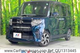 daihatsu tanto 2019 -DAIHATSU--Tanto 6BA-LA650S--LA650S-0049912---DAIHATSU--Tanto 6BA-LA650S--LA650S-0049912-