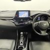 toyota c-hr 2020 CFJ1829079 image 17