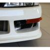 nissan silvia 1998 -NISSAN--Silvia S14--S14-150715---NISSAN--Silvia S14--S14-150715- image 18