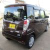 nissan dayz-roox 2014 CFJ1676699 image 31