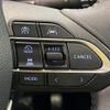 toyota noah 2024 -TOYOTA 【名変中 】--Noah MZRA95W--0018723---TOYOTA 【名変中 】--Noah MZRA95W--0018723- image 18