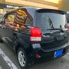 toyota porte 2012 CFJ1786518 image 4