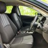 mazda demio 2019 CFJ1746110 image 4