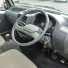 subaru sambar-truck 1997 -SUBARU--Samber Truck V-KS4--KS4-307751---SUBARU--Samber Truck V-KS4--KS4-307751- image 9