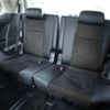 toyota vellfire 2013 -TOYOTA 【名変中 】--Vellfire ANH20W--8309680---TOYOTA 【名変中 】--Vellfire ANH20W--8309680- image 5