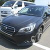 subaru legacy-b4 2016 -SUBARU--Legacy B4 BN9-009627---SUBARU--Legacy B4 BN9-009627- image 7