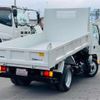 isuzu elf-truck 2014 -ISUZU--Elf TKG-NKR85AD--NKR85-7038775---ISUZU--Elf TKG-NKR85AD--NKR85-7038775- image 36