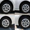 toyota prius 2018 quick_quick_DAA-ZVW50_ZVW50-6151303 image 9