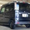 suzuki spacia 2020 CFJ1524432 image 16