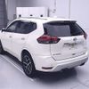 nissan x-trail 2017 -NISSAN--X-Trail T32-044442---NISSAN--X-Trail T32-044442- image 2