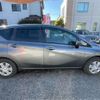 nissan note 2016 -NISSAN--Note DBA-E12--E12-440798---NISSAN--Note DBA-E12--E12-440798- image 4