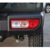 suzuki jimny 2019 -SUZUKI--Jimny 3BA-JB64W--JB64W-138955---SUZUKI--Jimny 3BA-JB64W--JB64W-138955- image 12