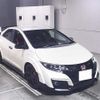 honda civic 2016 -HONDA 【福岡 303ﾈ1934】--Civic FK2-1000203---HONDA 【福岡 303ﾈ1934】--Civic FK2-1000203- image 1