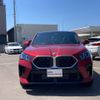 bmw x2 2024 -BMW--BMW X2 3BA-42GM20--WBA42GM0605Y00185---BMW--BMW X2 3BA-42GM20--WBA42GM0605Y00185- image 6