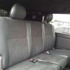 toyota hiace-van 2023 -TOYOTA--Hiace Van 3BF-TRH216K--TRH216-8015438---TOYOTA--Hiace Van 3BF-TRH216K--TRH216-8015438- image 14