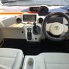 toyota spade 2012 CFJ1589024 image 3