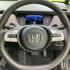 honda fit 2021 quick_quick_6BA-GR1_GR1-1023437 image 15